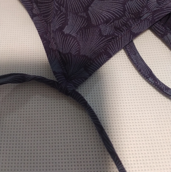 NWOT Pain de sucre Swim Coverup - Picture 7 of 10